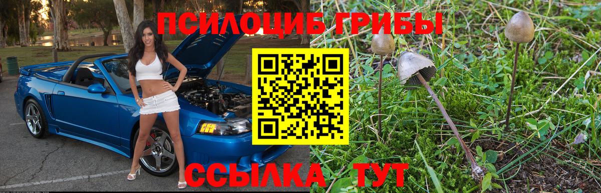Гашиш  Cocaine  МАРИХУАНА  Ижевск  ГАШИШ  Alpha PVP СОЛЬ кристаллы  Вход с VPN  Меф   Мефедрон 